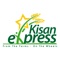 Kisan Express Wholesale Private Limited is originated with an intent of selling agricultural and its associated products to the proximity areas of the customer zone on wholesale prices