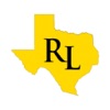 Rosebud-Lott ISD