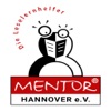 MENTOR - Hannover e.V.