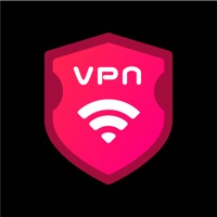  VPN Daily Alternative