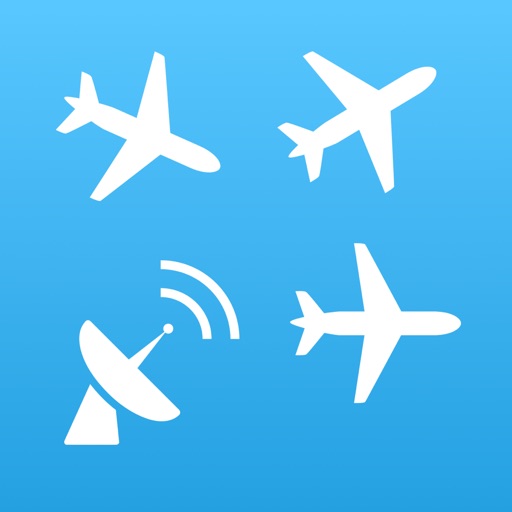 flightradar24专业logo