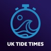 UK Tide Times