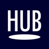 HUB Institute
