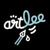 Achetez de l’art avec Artlee