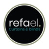 Refael Curtains