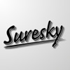 Suresky Experience