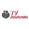 TV Aconcagua