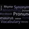 Wordbook - Grab Words Anywhere