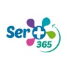 Ser+365