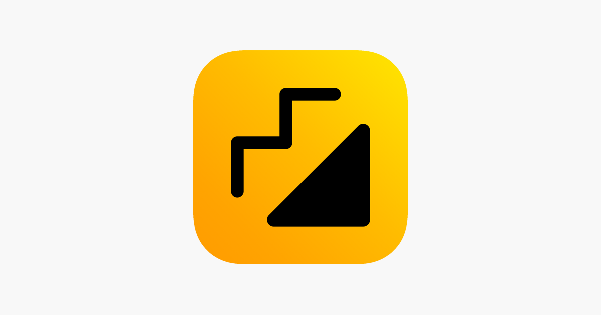 Moj - Short Video App on the App Store