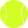 Tennis Umpire App
