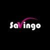 Savingo