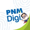 PNMDigi Karyawan