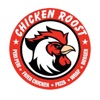 Chicken Roost