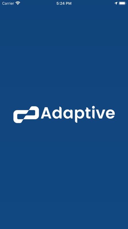 Adaptive Dynamics Customer