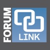 Forum LINK