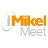 iMikelMeet