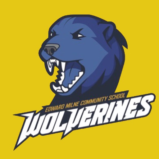 EMCS Wolverines Download