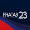 Pratas da Casa GP