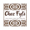 Chez Fyl's