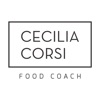 Food Coaching by Cecilia Corsi