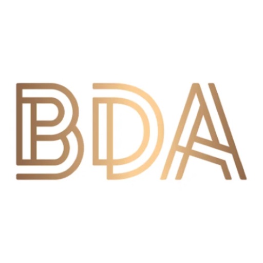 BDA Online