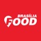 Brasília Food surgiu da demanda emergencial dos donos de restaurantes em possuir um sistema de delivery digital, conveniente e barato em 2020