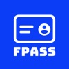 FPASS（エフパス）