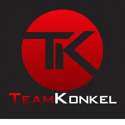 Team Konkel Cheats