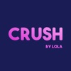 Crush Social