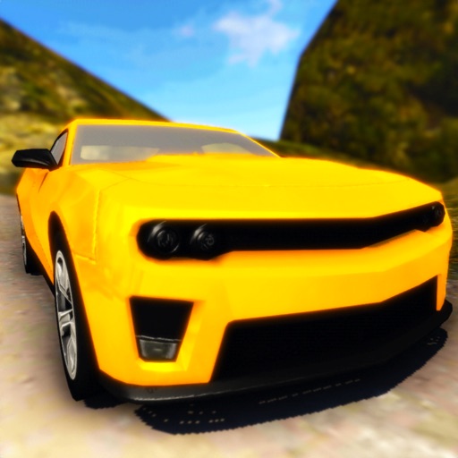 Get Sport Car Driving Games 2022 for iOS, iPhone, iPad Aso Report