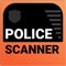 Download Police Scanner App and be the first to know about public safety, breaking news, fire alarms, and crime waves near you