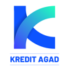 Kredit Agad-Expedited Funding - R.E. CREDIT CORPORATION