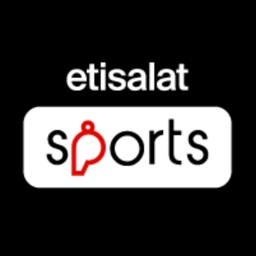 etisalat Sports