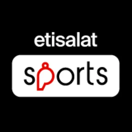 etisalat Sports Cheats