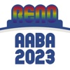AABA 2023
