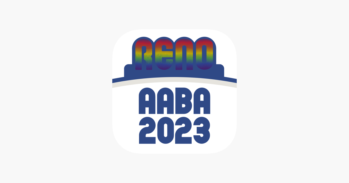 ‎AABA 2023 on the App Store
