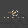 Lifeline Church