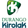 Durango Kirolak