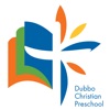 Dubbo Christian Preschool