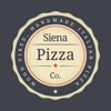 Siena Pizza Co