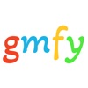 gmfy