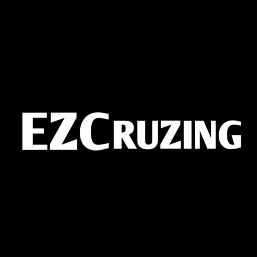 EZCRUZING DRIVER