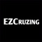 EZCRUZING Driver app – the app for driver  leaders