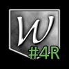 Wandroid#4R