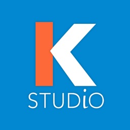 Krome Studio