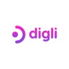 Digli