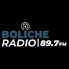 BolicheRadio