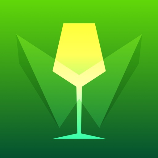 Endless Wine for Enthusiasts Icon