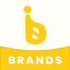 bijnis Brand App